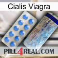 Cialis Viagra 39